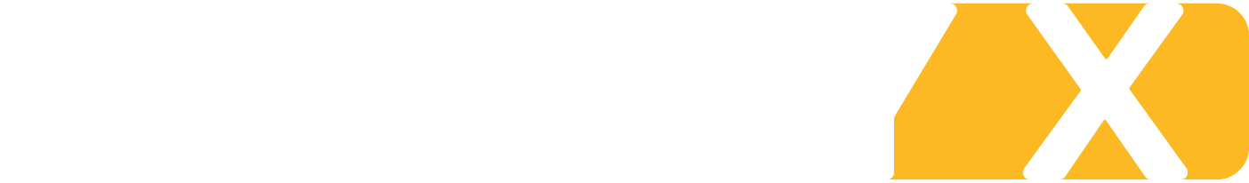 moneyx.6332.casino